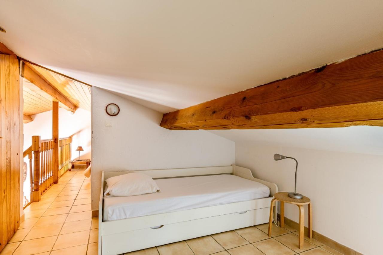 La Rose Des Vents & - Savane