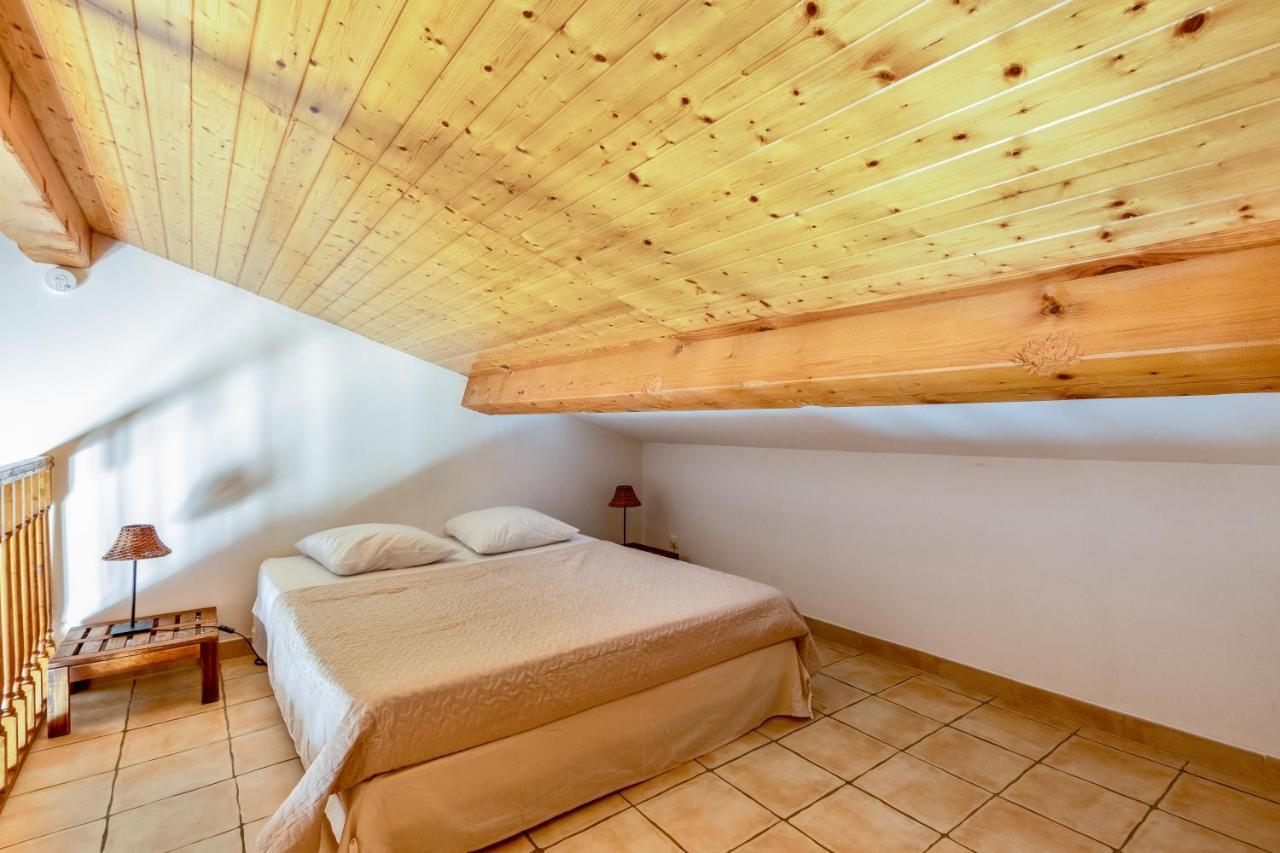 La Rose Des Vents & - Savane Holiday home *