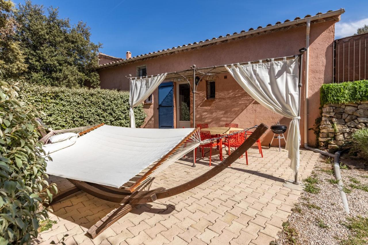 La Rose Des Vents & - Savane Holiday home *