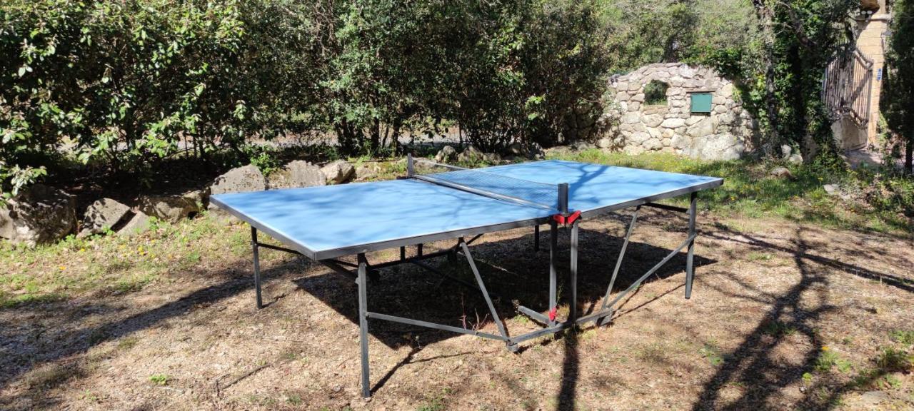 La Rose Des Vents & - Savane Neoules