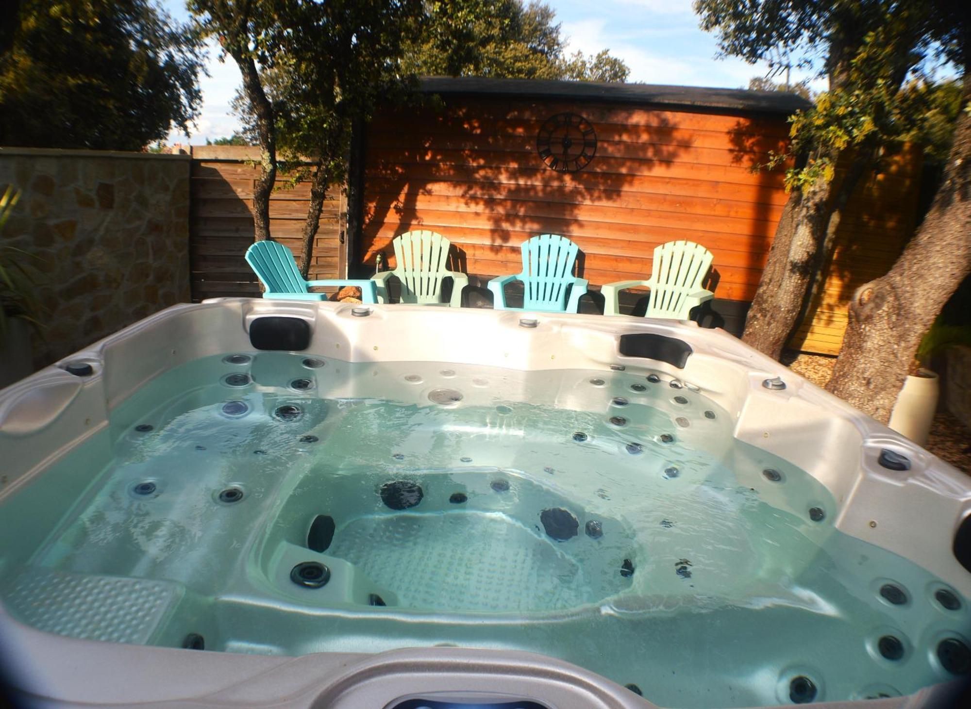 La Rose Des Vents & - Savane Holiday home