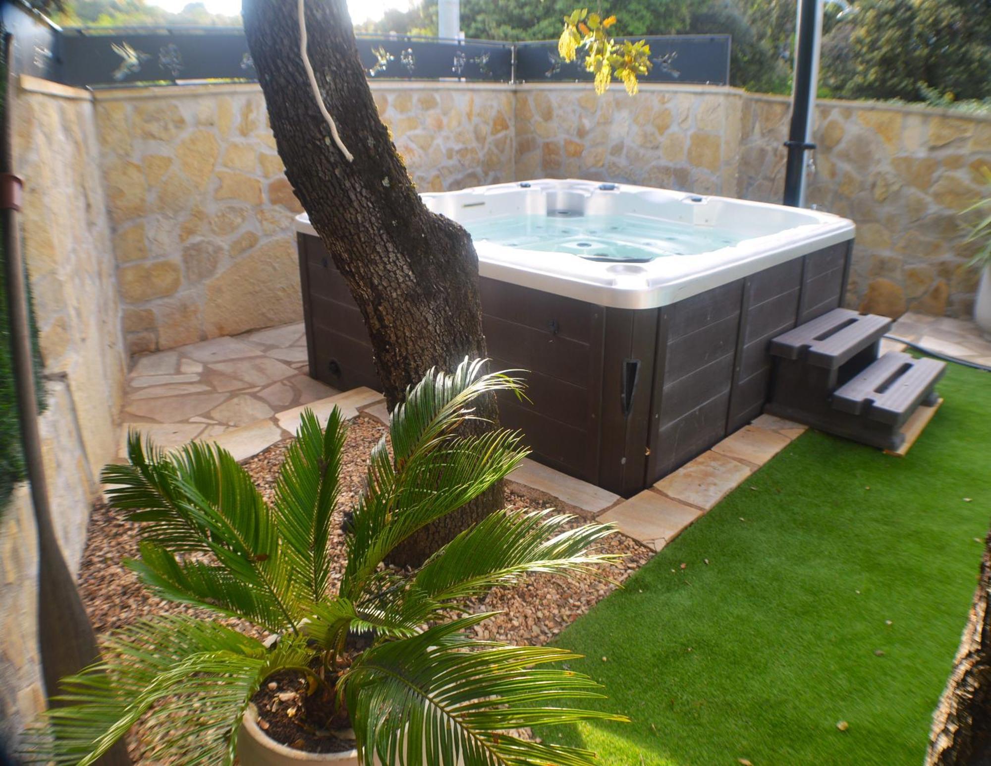 La Rose Des Vents & - Savane Neoules