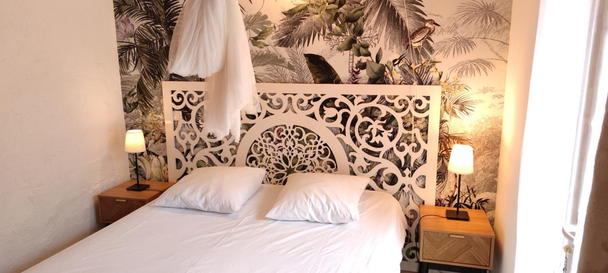La Rose Des Vents & - Savane Neoules