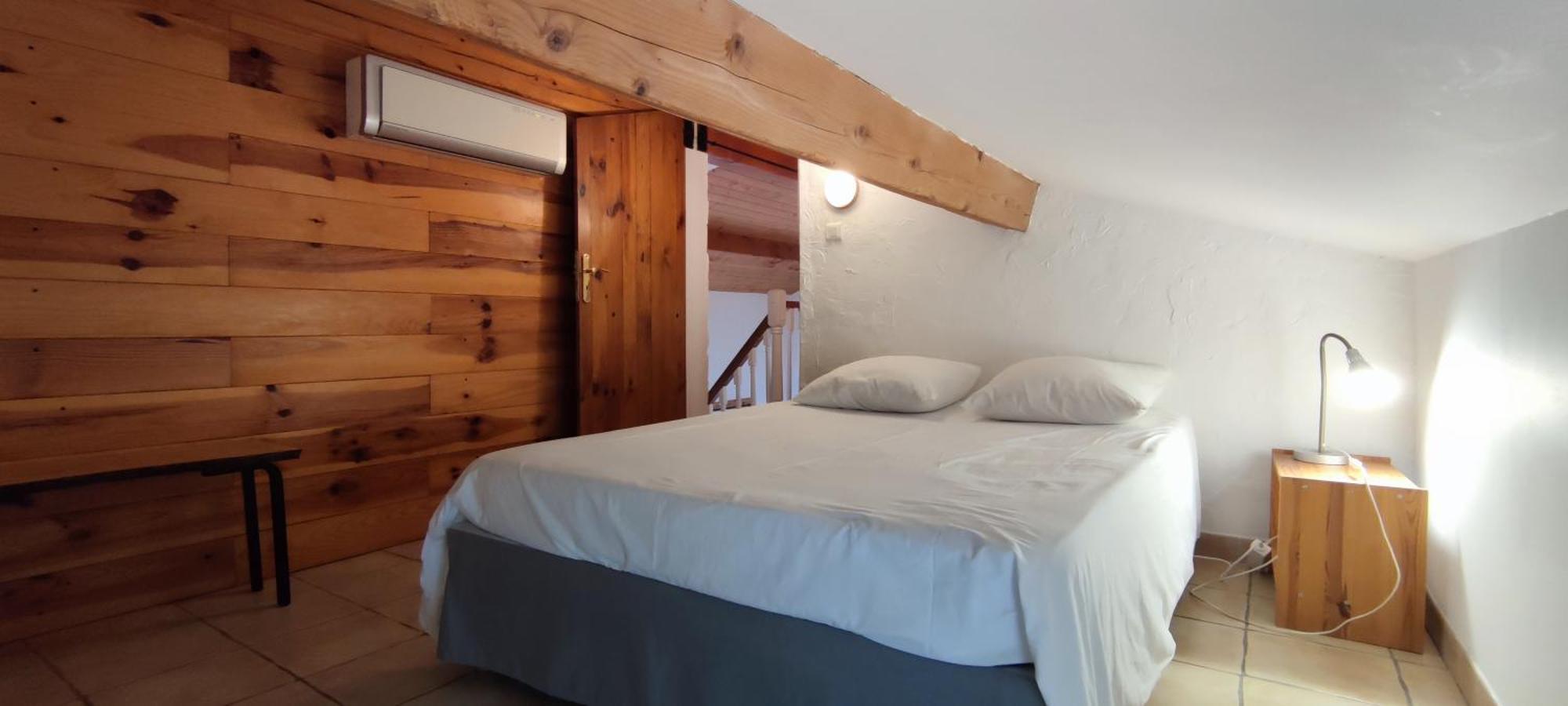 La Rose Des Vents & - Savane Holiday home *